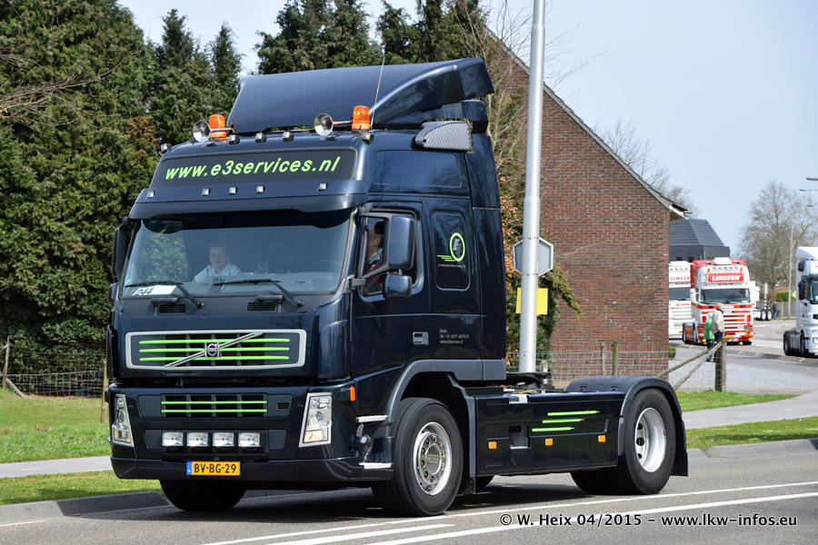 Truckrun Horst-20150412-Teil-2-0767.jpg